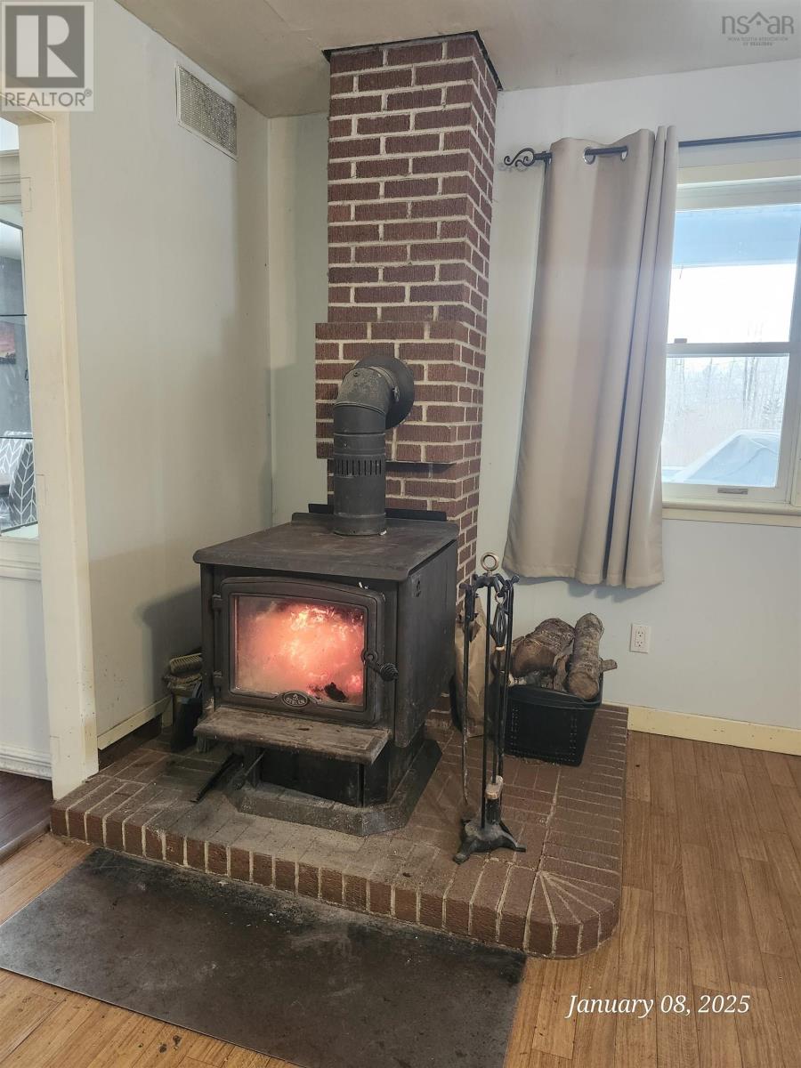 42 Birchtown Hill Road, Birchtown, Nova Scotia  B0T 1W0 - Photo 12 - 202500638