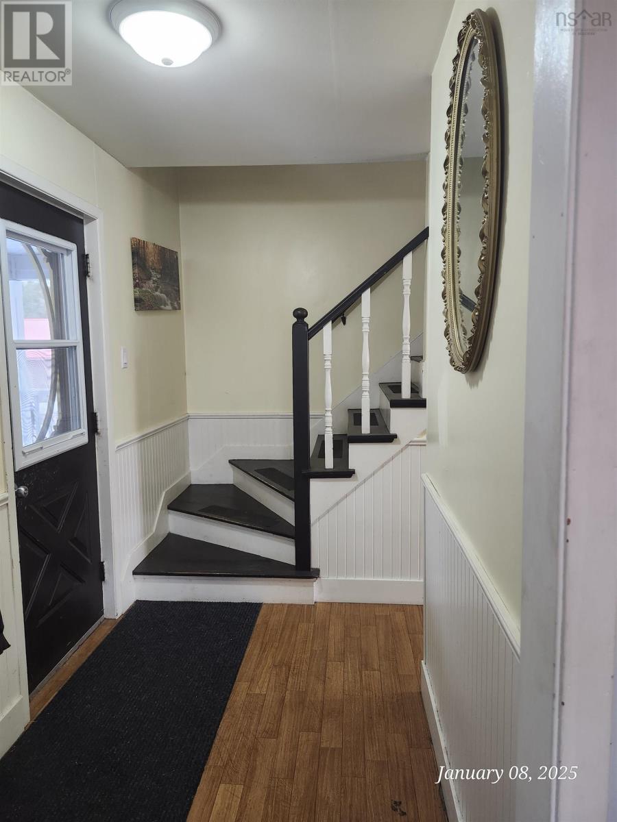 42 Birchtown Hill Road, Birchtown, Nova Scotia  B0T 1W0 - Photo 15 - 202500638