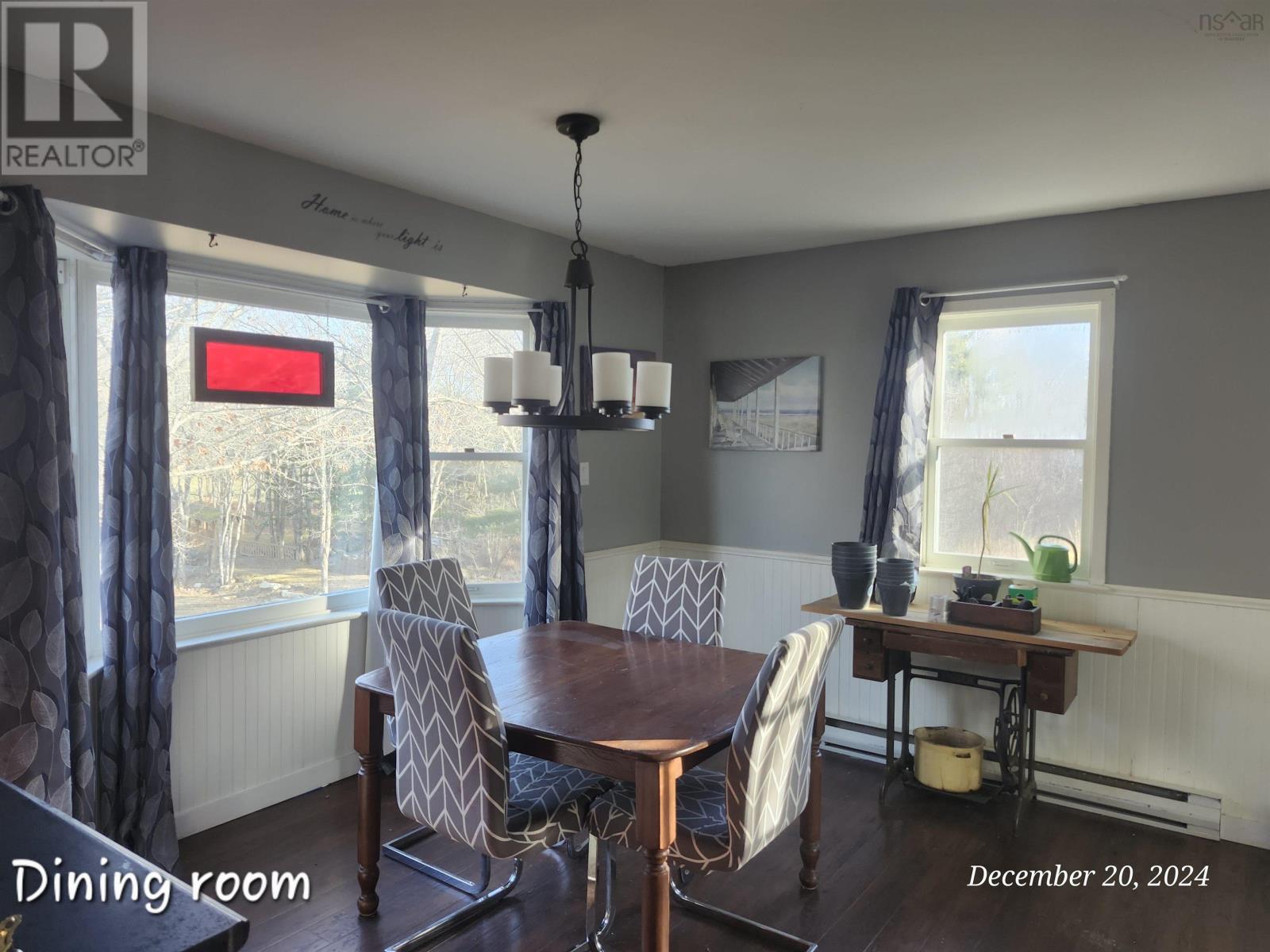 42 Birchtown Hill Road, Birchtown, Nova Scotia  B0T 1W0 - Photo 16 - 202500638