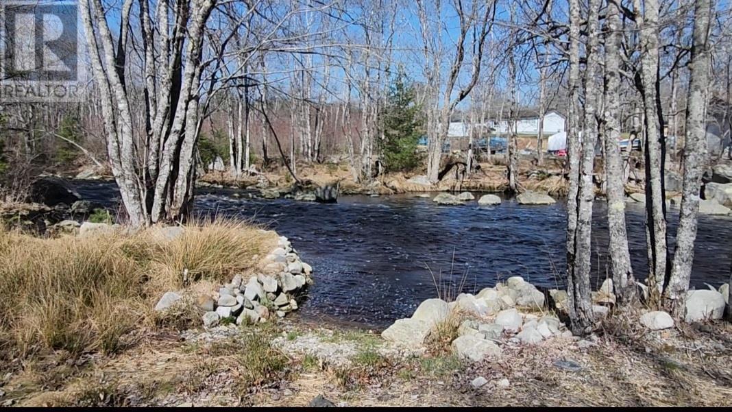 42 Birchtown Hill Road, Birchtown, Nova Scotia  B0T 1W0 - Photo 26 - 202500638