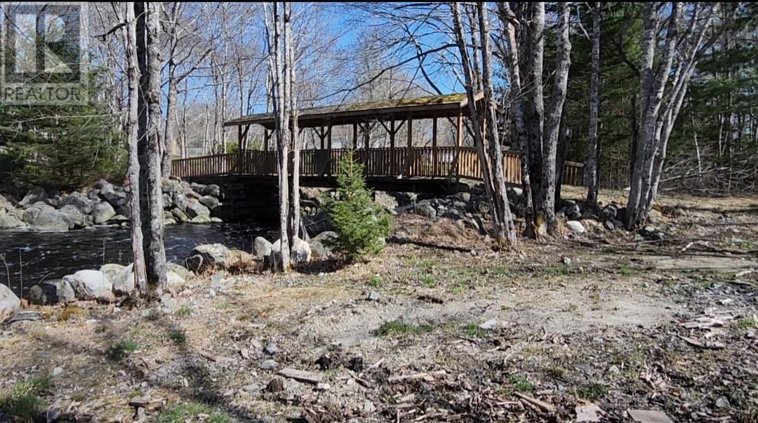 42 Birchtown Hill Road, Birchtown, Nova Scotia  B0T 1W0 - Photo 27 - 202500638