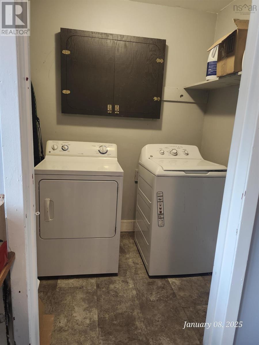 42 Birchtown Hill Road, Birchtown, Nova Scotia  B0T 1W0 - Photo 45 - 202500638