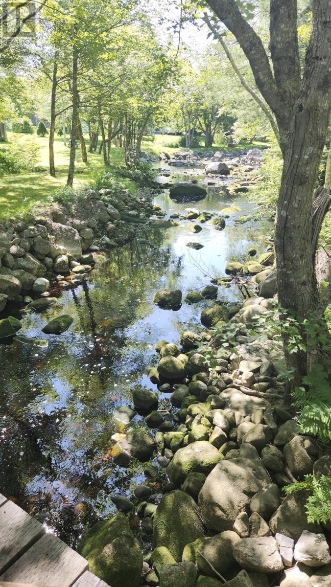 42 Birchtown Hill Road, Birchtown, Nova Scotia  B0T 1W0 - Photo 7 - 202500638