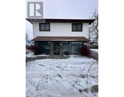 254 MAIN STREET W, Southwest Middlesex, Ontario