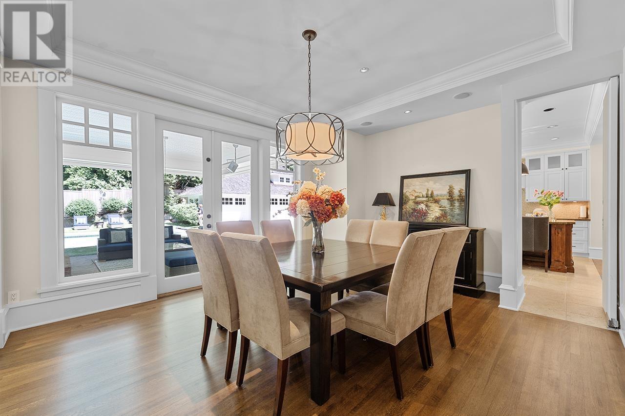 2991 Rosebery Avenue, West Vancouver, British Columbia  V7V 3A8 - Photo 11 - R2954341