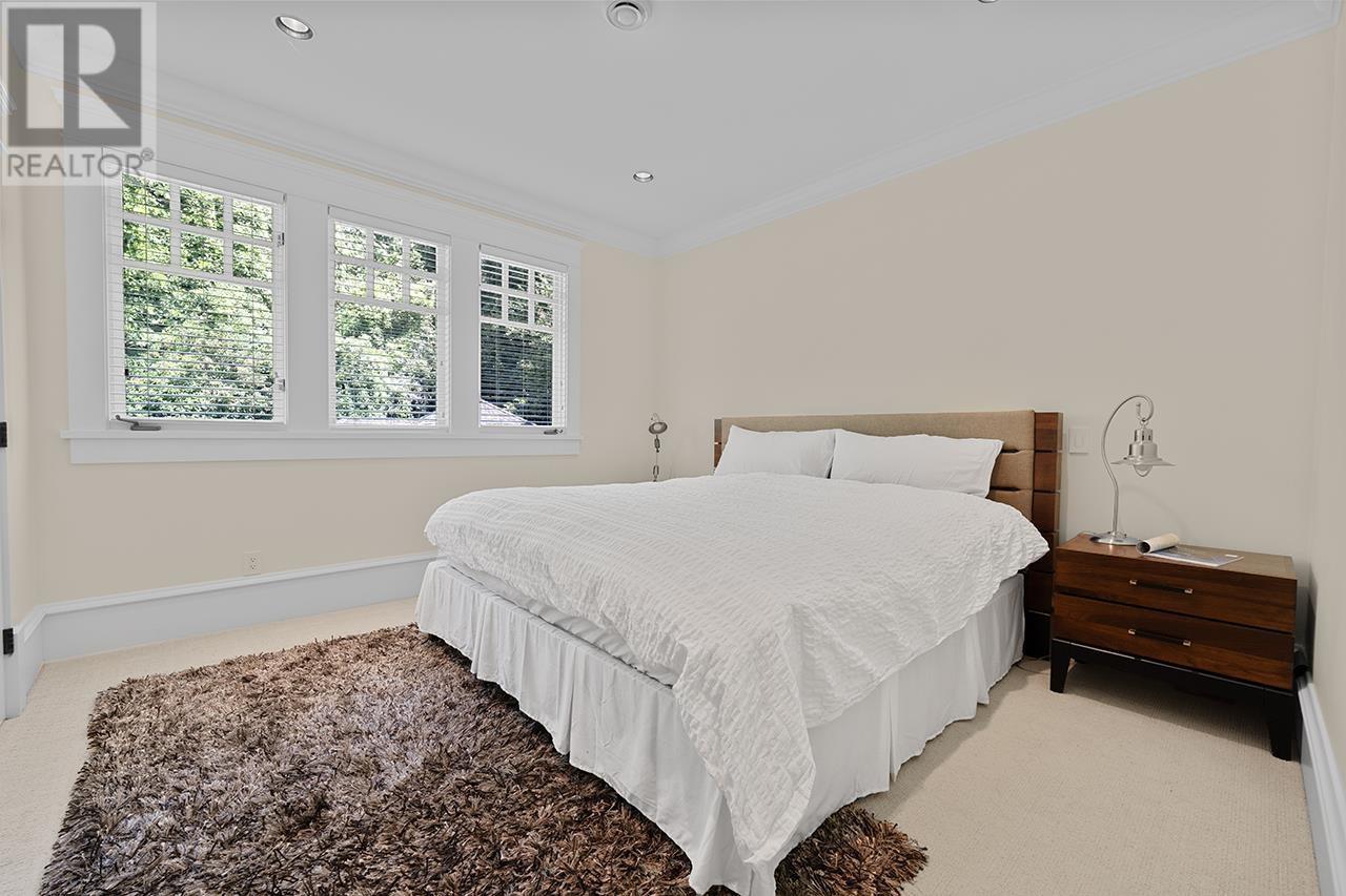 2991 Rosebery Avenue, West Vancouver, British Columbia  V7V 3A8 - Photo 24 - R2954341