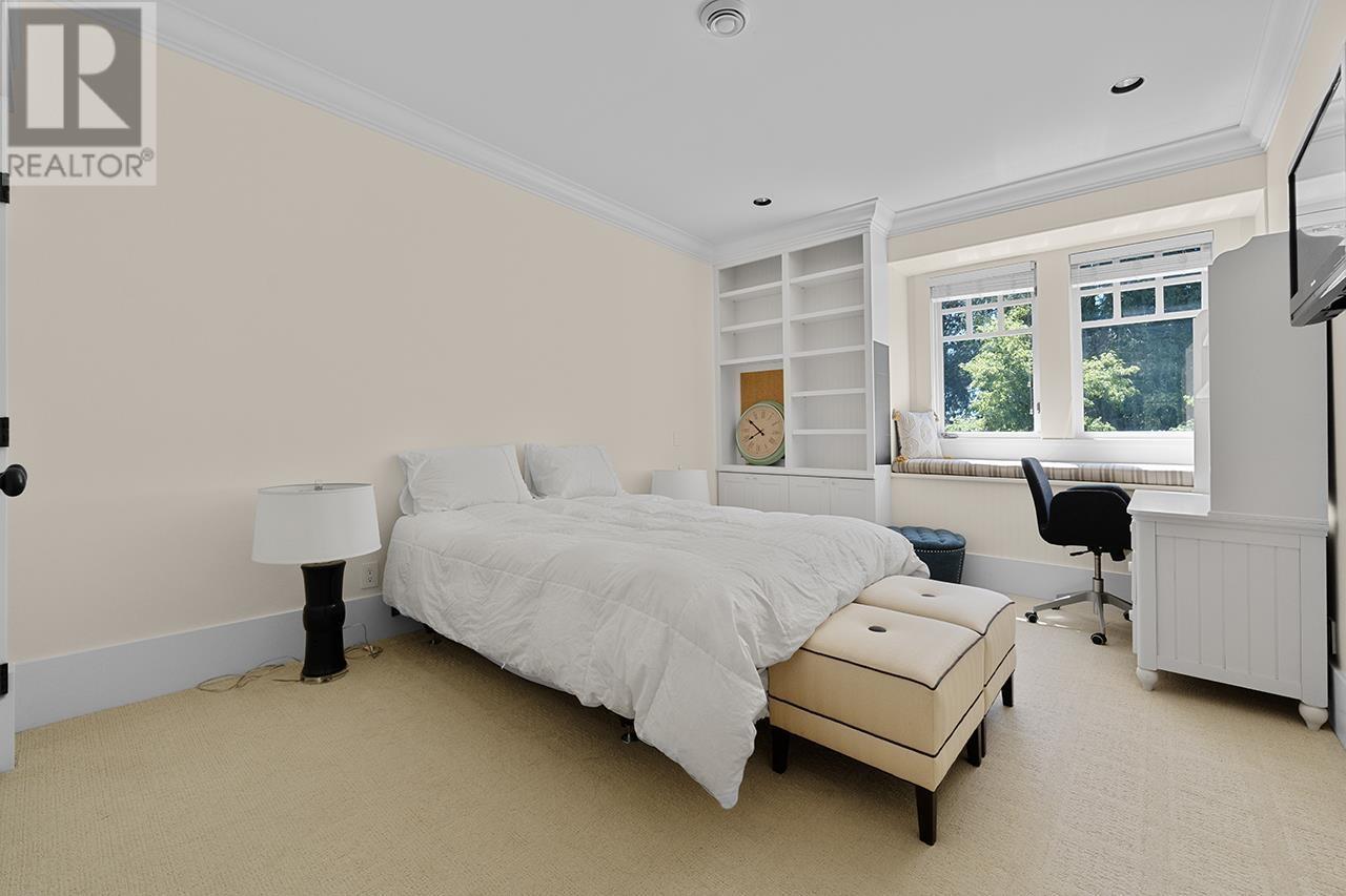 2991 Rosebery Avenue, West Vancouver, British Columbia  V7V 3A8 - Photo 26 - R2954341