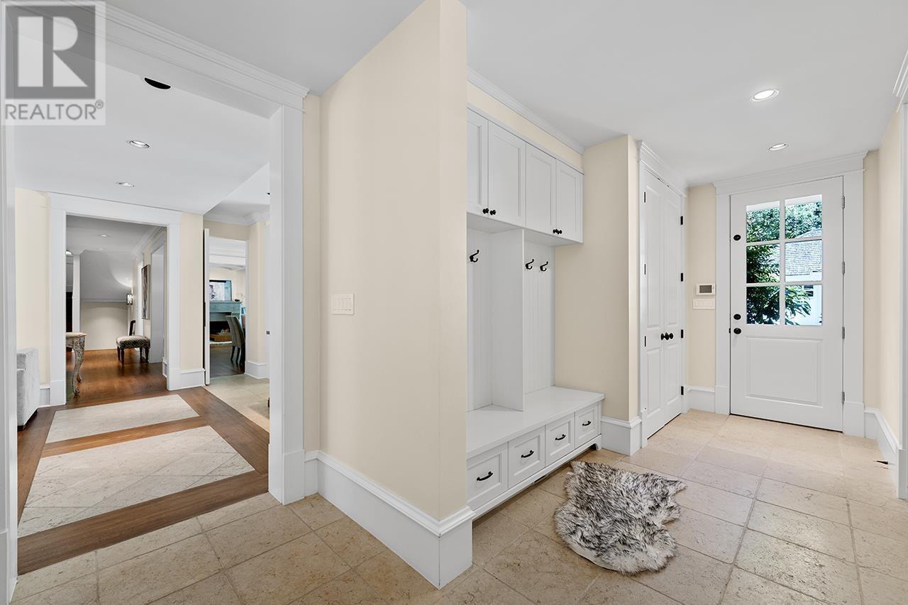 2991 Rosebery Avenue, West Vancouver, British Columbia  V7V 3A8 - Photo 20 - R2954341