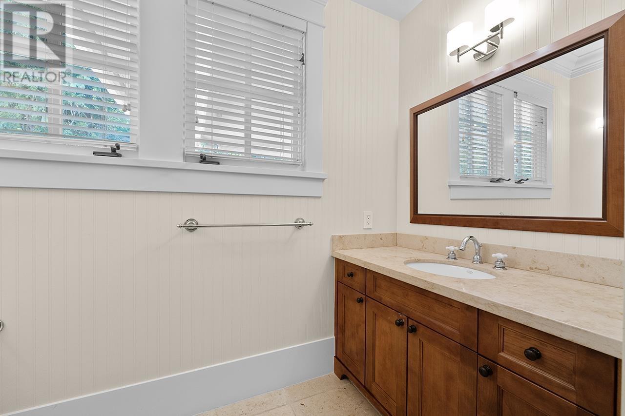 2991 Rosebery Avenue, West Vancouver, British Columbia  V7V 3A8 - Photo 27 - R2954341