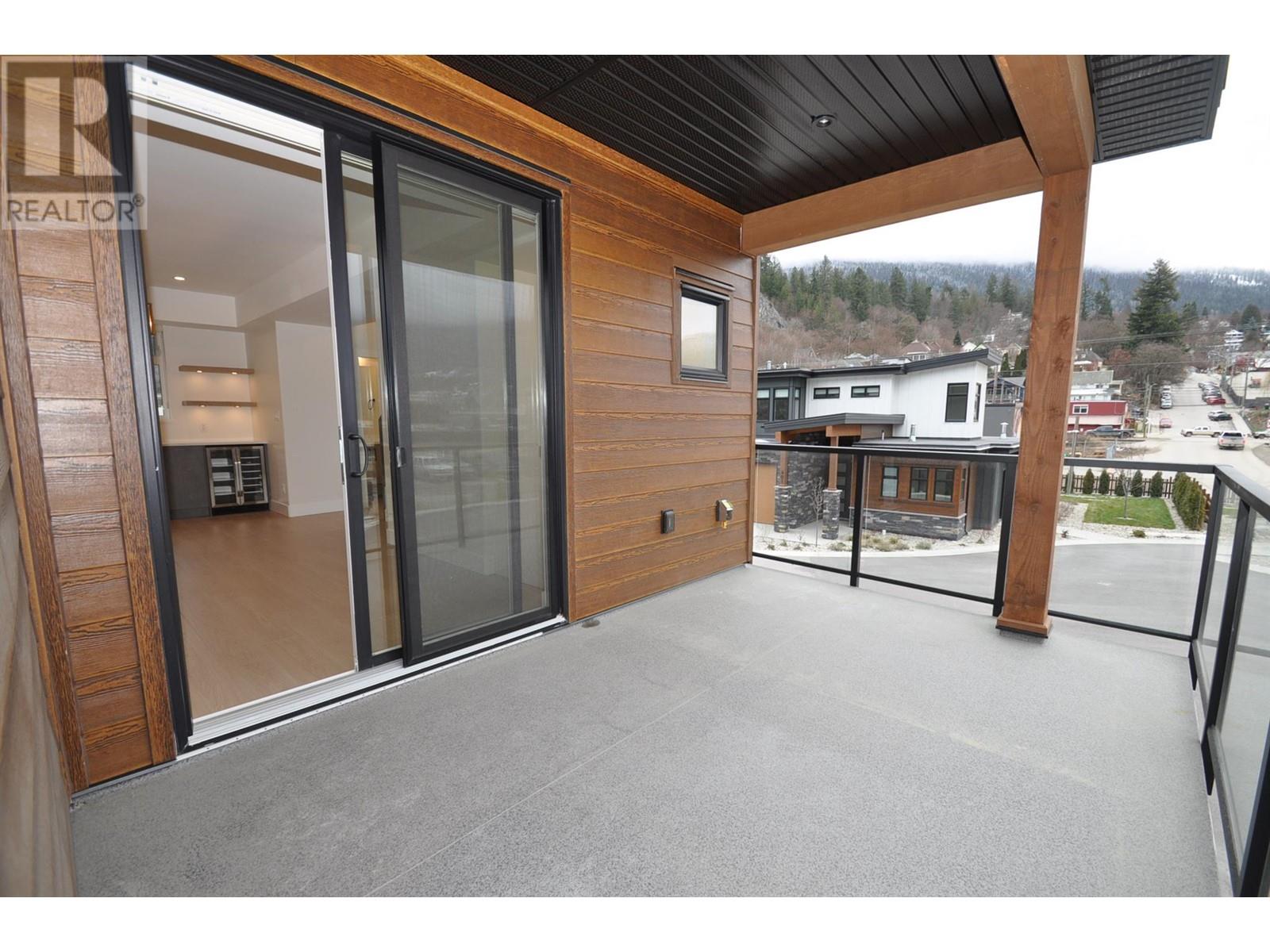 910 Lakeside Drive Unit# 107, Nelson, British Columbia  V1L 6G3 - Photo 15 - 10331628