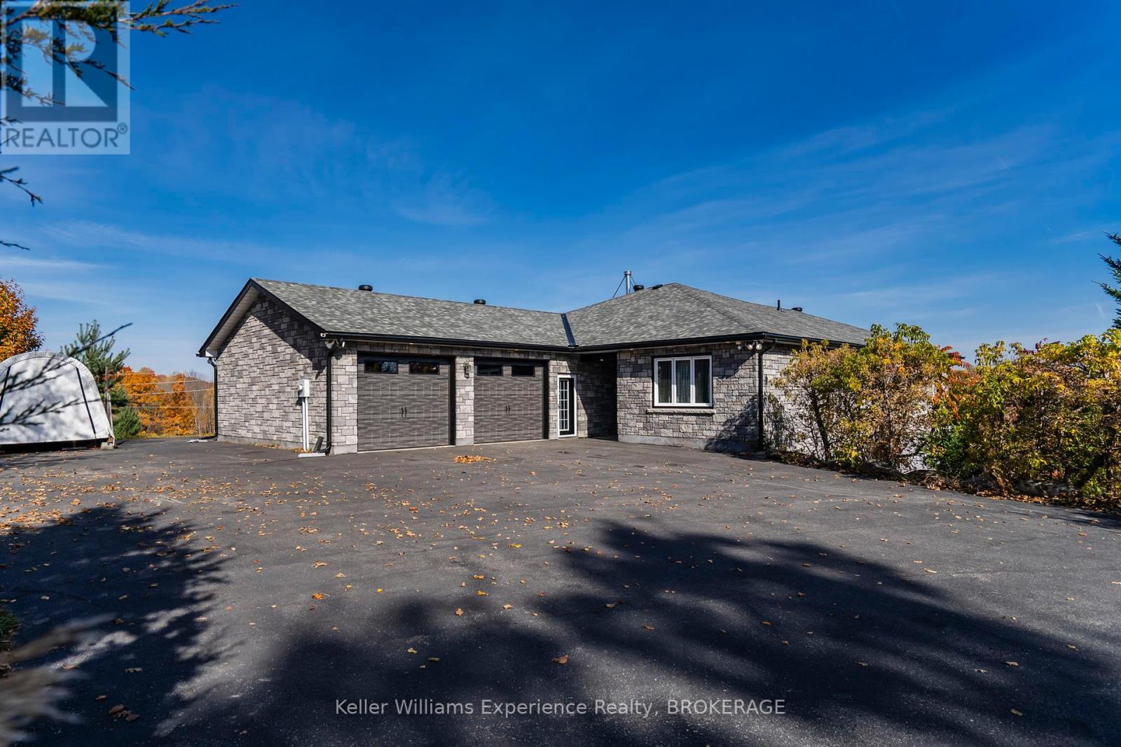 2777 OLD FORT ROAD, Tay, Ontario