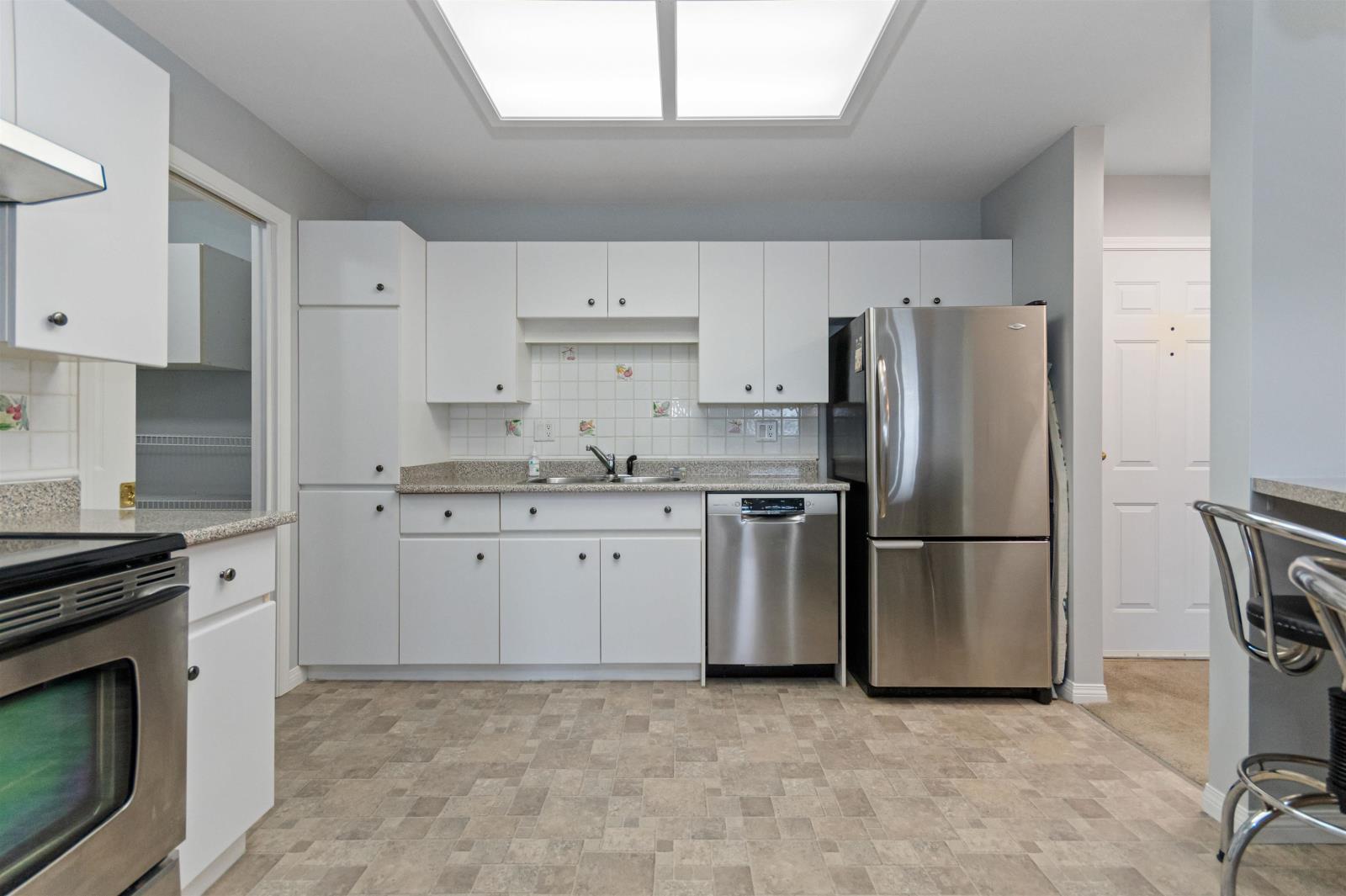 313 7685 Amber Drive, Sardis West Vedder, Chilliwack, British Columbia V2R 3P3 - Photo 13 - R2954309