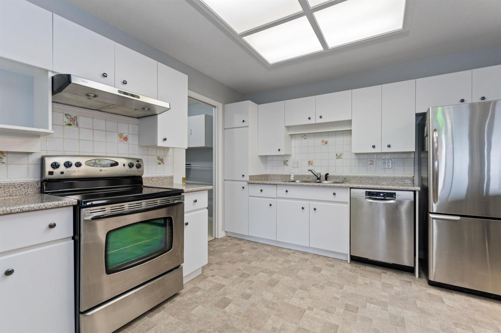 313 7685 Amber Drive, Sardis West Vedder, Chilliwack, British Columbia V2R 3P3 - Photo 14 - R2954309