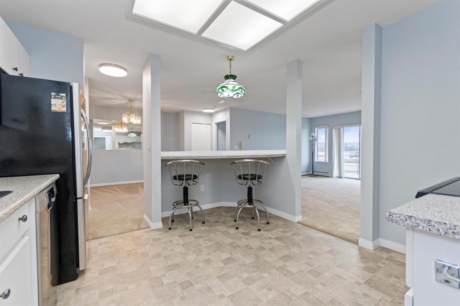 313 7685 Amber Drive, Sardis West Vedder, Chilliwack, British Columbia V2R 3P3 - Photo 15 - R2954309