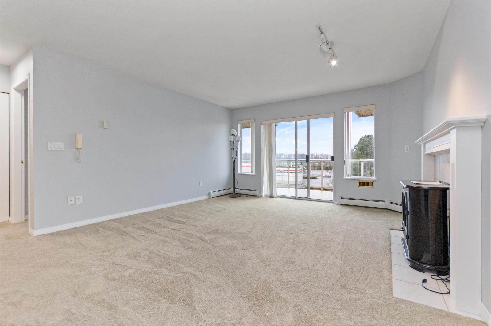 313 7685 Amber Drive, Sardis West Vedder, Chilliwack, British Columbia V2R 3P3 - Photo 16 - R2954309