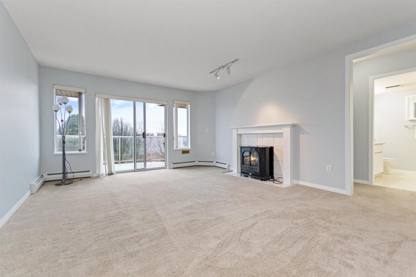 313 7685 Amber Drive, Sardis West Vedder, Chilliwack, British Columbia V2R 3P3 - Photo 17 - R2954309