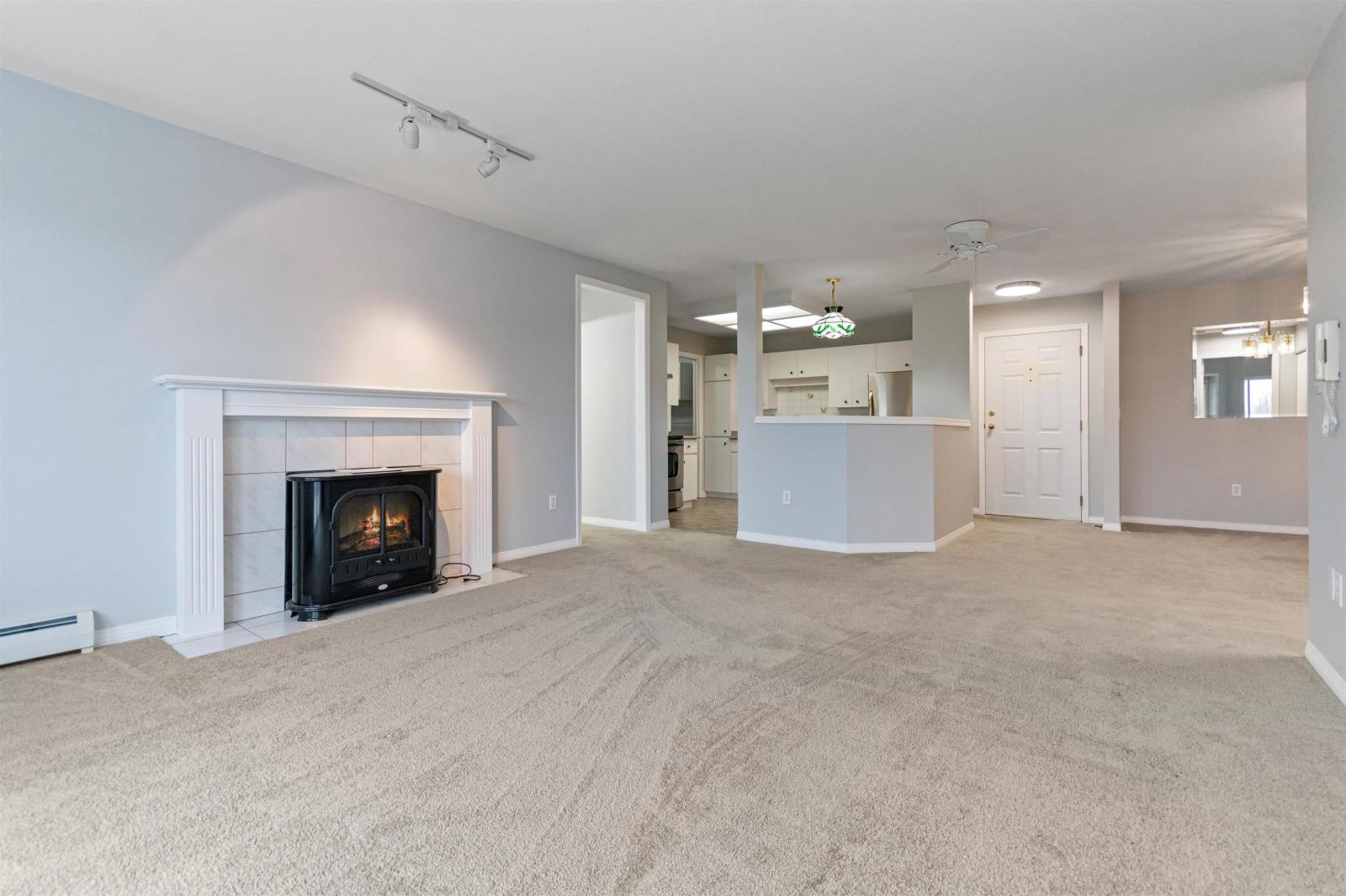 313 7685 Amber Drive, Sardis West Vedder, Chilliwack, British Columbia V2R 3P3 - Photo 18 - R2954309