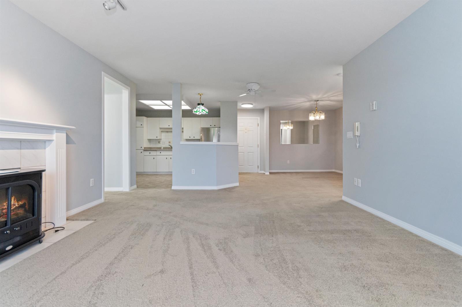 313 7685 Amber Drive, Sardis West Vedder, Chilliwack, British Columbia V2R 3P3 - Photo 19 - R2954309