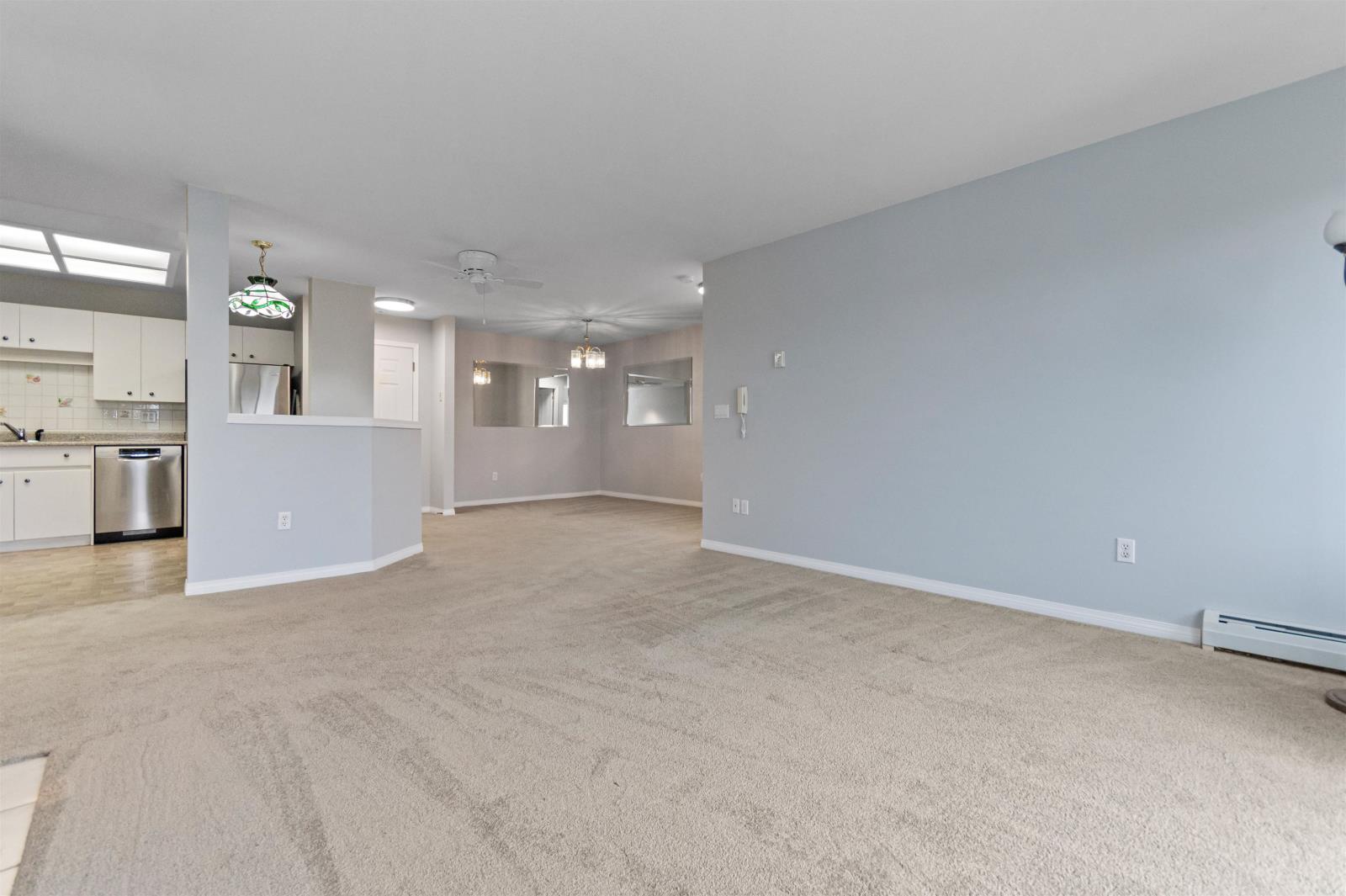 313 7685 Amber Drive, Sardis West Vedder, Chilliwack, British Columbia V2R 3P3 - Photo 20 - R2954309