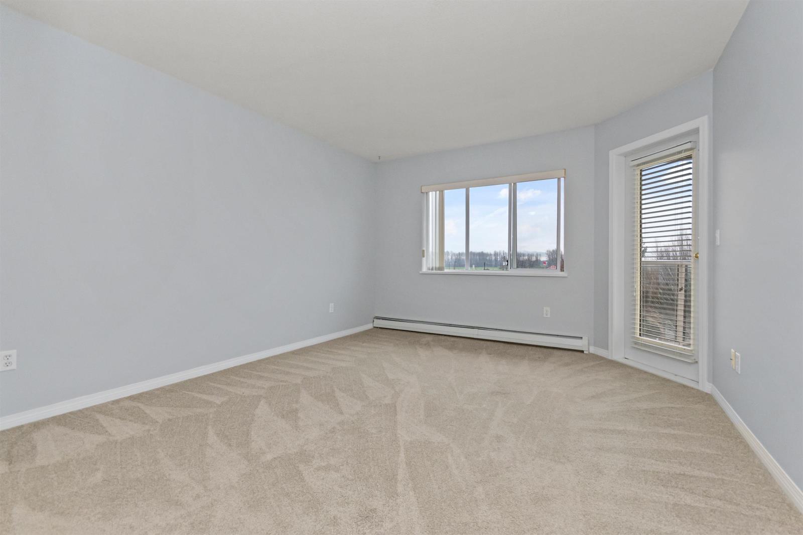 313 7685 Amber Drive, Sardis West Vedder, Chilliwack, British Columbia V2R 3P3 - Photo 21 - R2954309