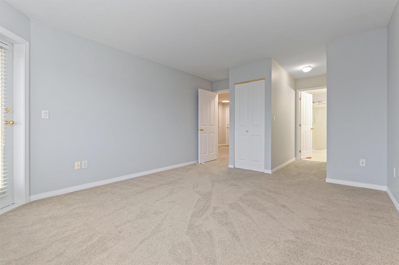 313 7685 Amber Drive, Sardis West Vedder, Chilliwack, British Columbia V2R 3P3 - Photo 22 - R2954309