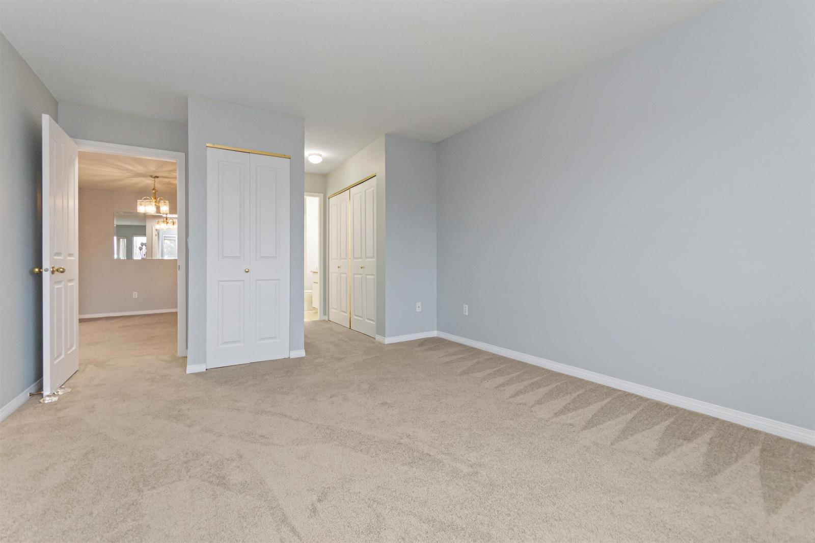 313 7685 Amber Drive, Sardis West Vedder, Chilliwack, British Columbia V2R 3P3 - Photo 23 - R2954309