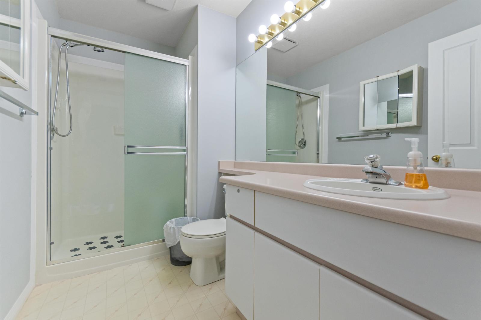 313 7685 Amber Drive, Sardis West Vedder, Chilliwack, British Columbia V2R 3P3 - Photo 25 - R2954309