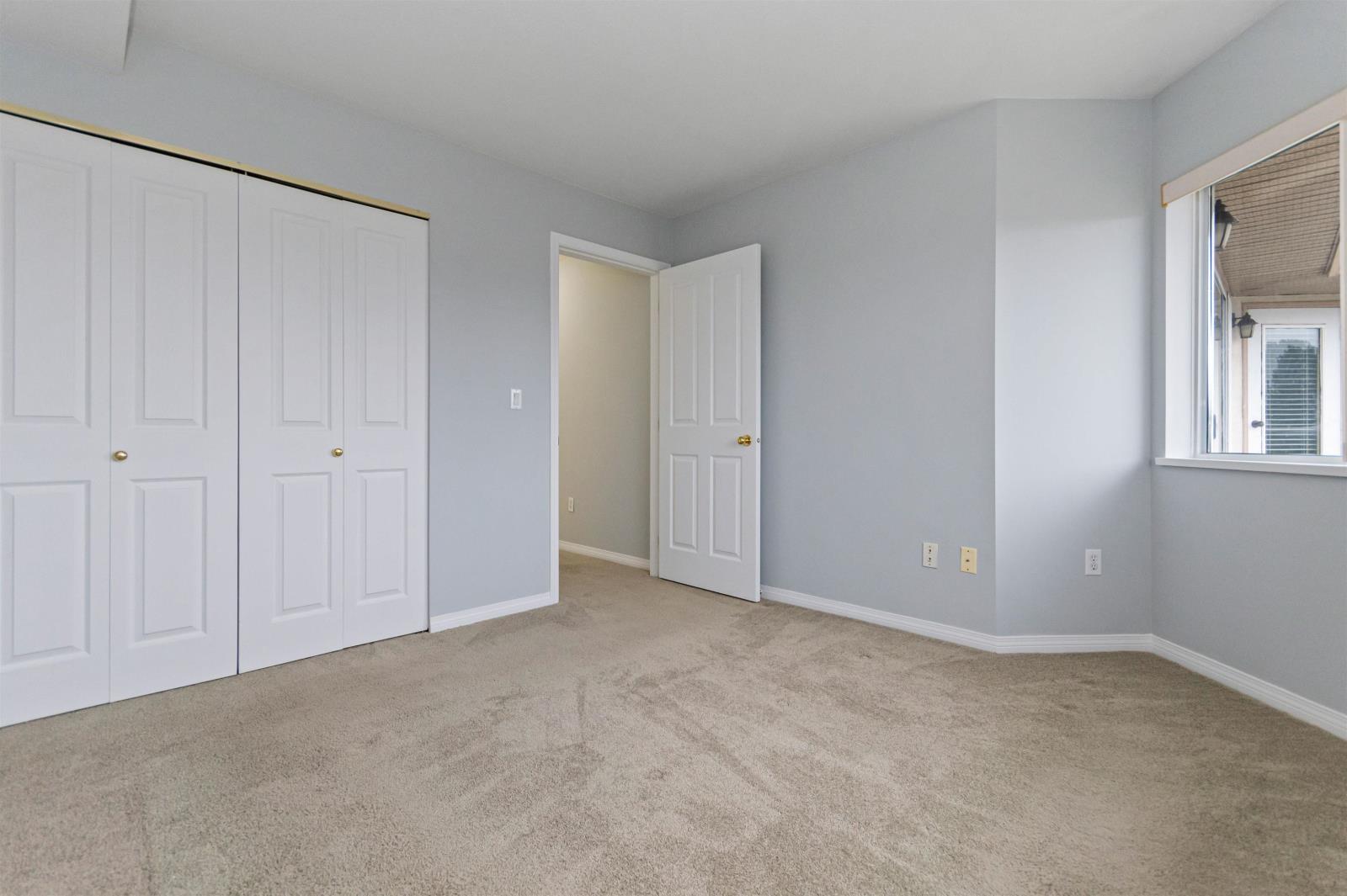 313 7685 Amber Drive, Sardis West Vedder, Chilliwack, British Columbia V2R 3P3 - Photo 27 - R2954309