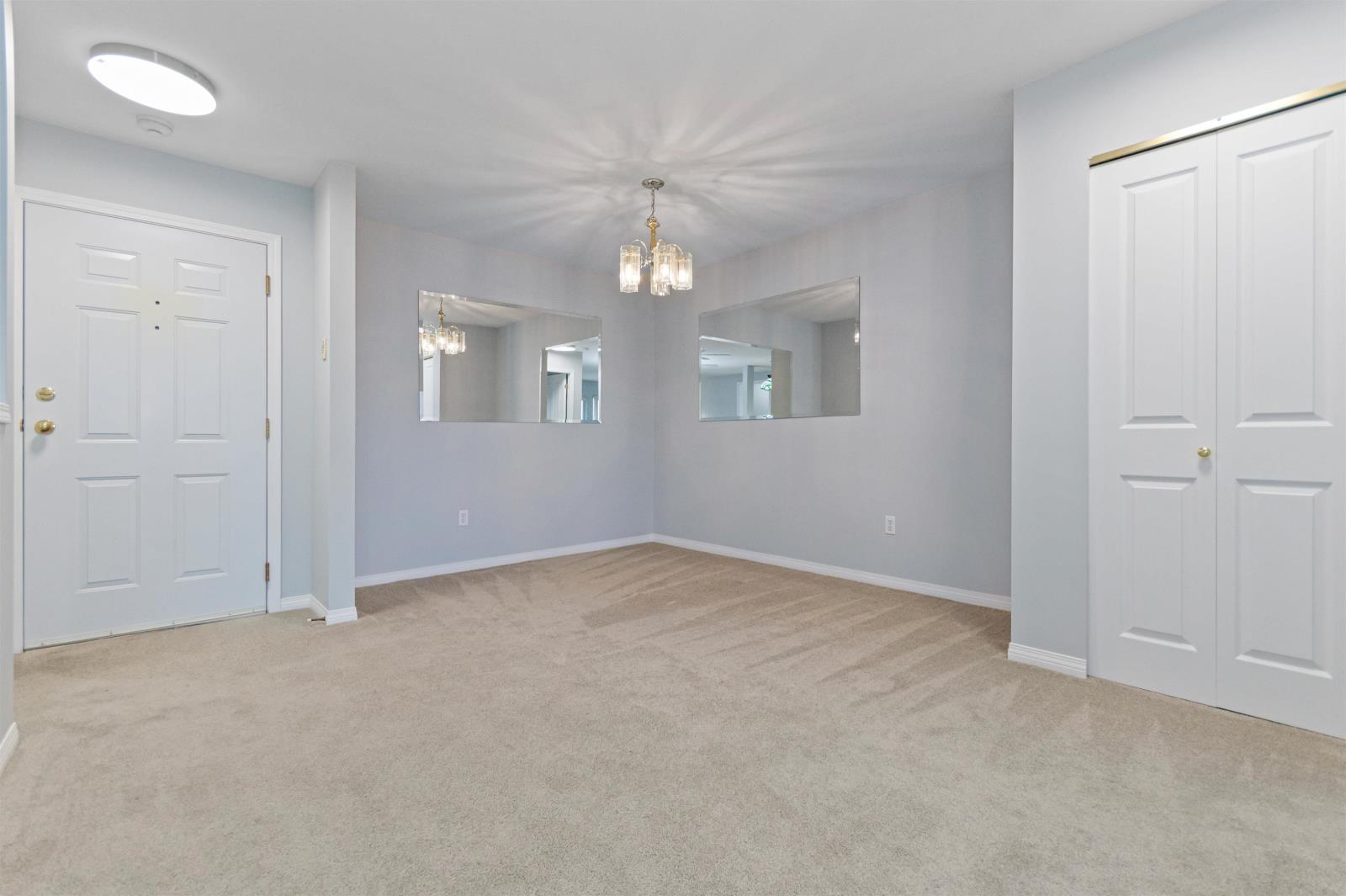 313 7685 Amber Drive, Sardis West Vedder, Chilliwack, British Columbia V2R 3P3 - Photo 28 - R2954309