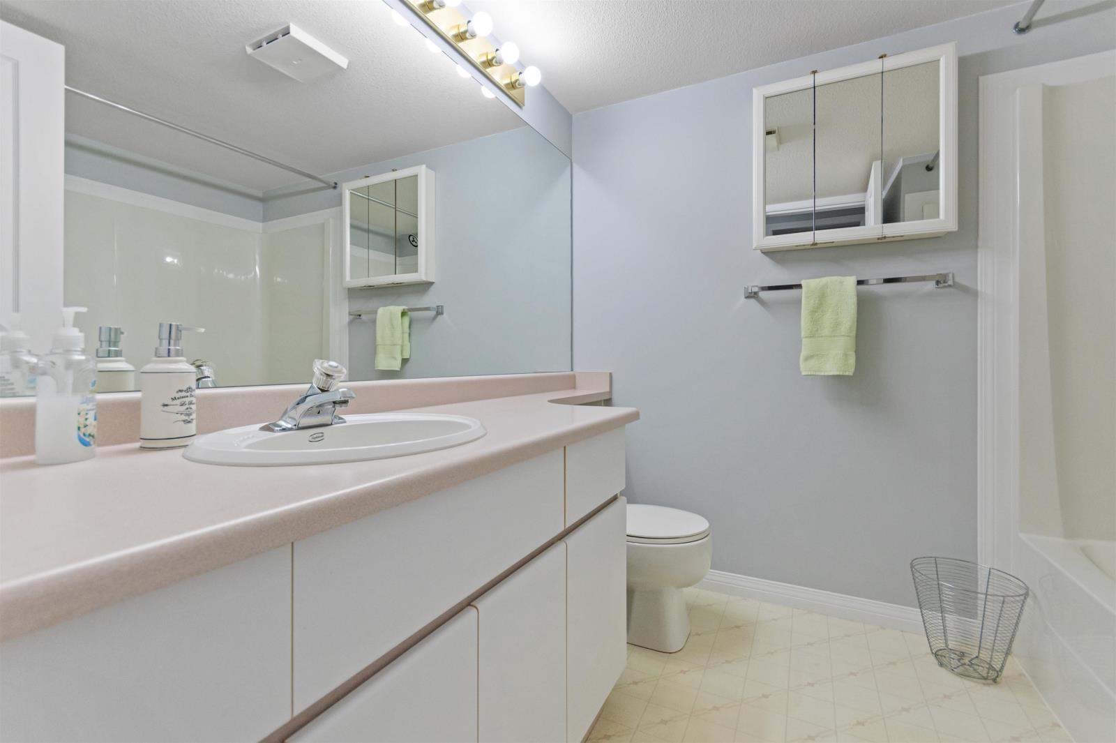 313 7685 Amber Drive, Sardis West Vedder, Chilliwack, British Columbia V2R 3P3 - Photo 30 - R2954309