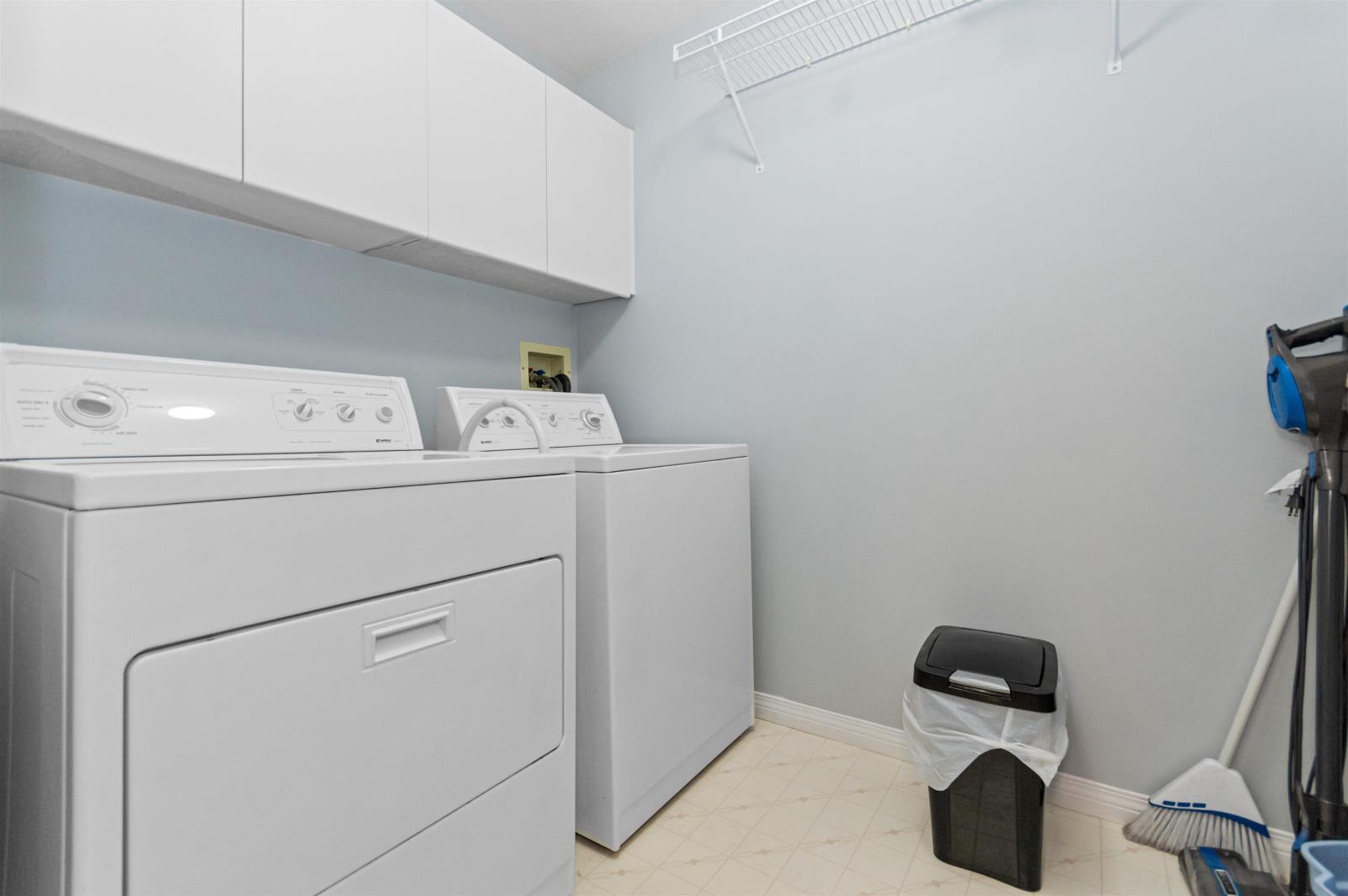 313 7685 Amber Drive, Sardis West Vedder, Chilliwack, British Columbia V2R 3P3 - Photo 31 - R2954309