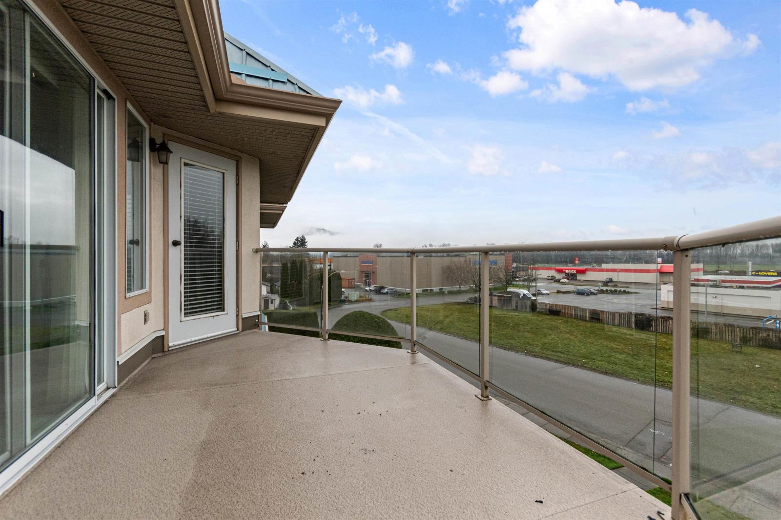 313 7685 Amber Drive, Sardis West Vedder, Chilliwack, British Columbia V2R 3P3 - Photo 32 - R2954309