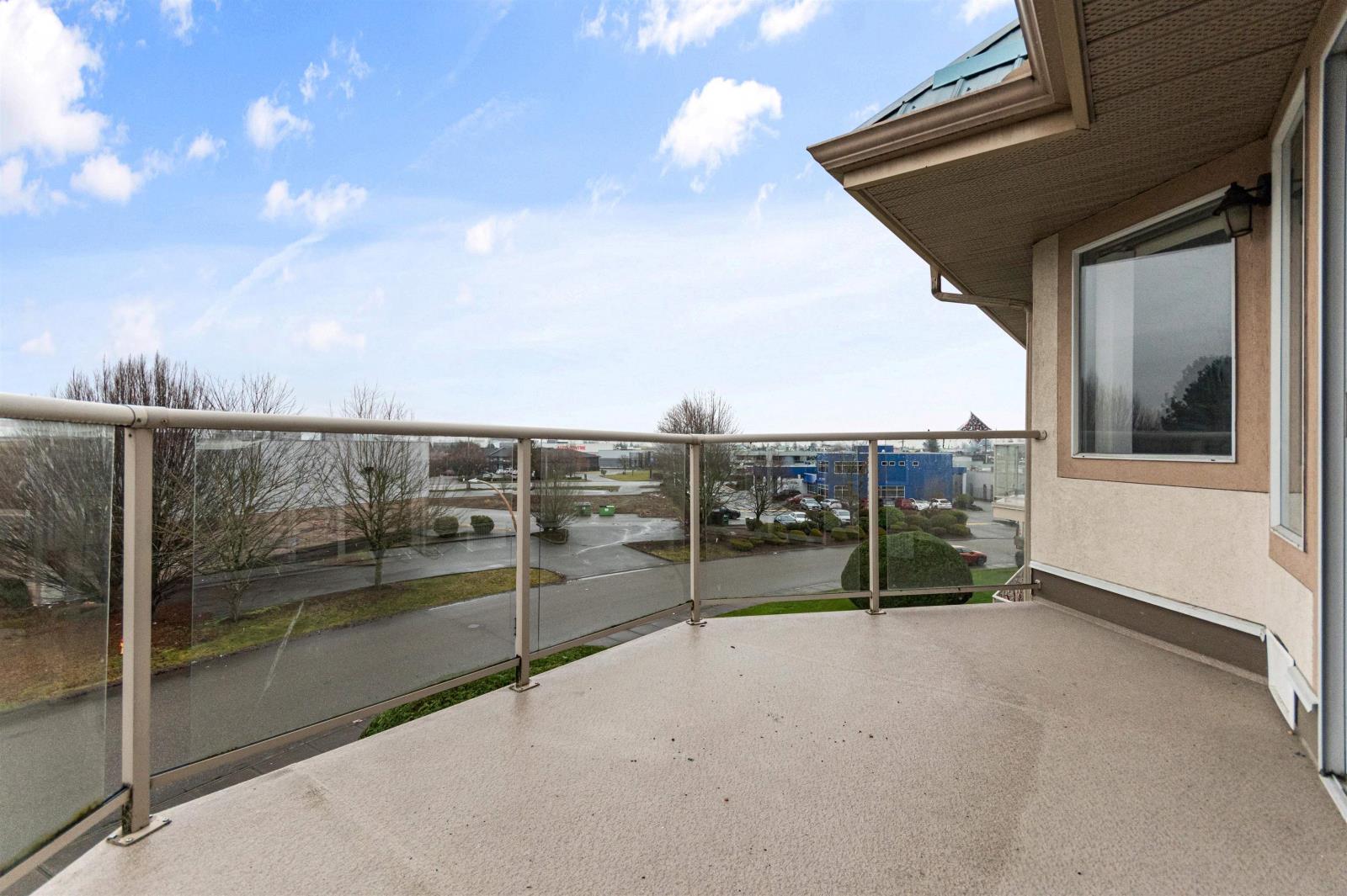 313 7685 Amber Drive, Sardis West Vedder, Chilliwack, British Columbia V2R 3P3 - Photo 33 - R2954309