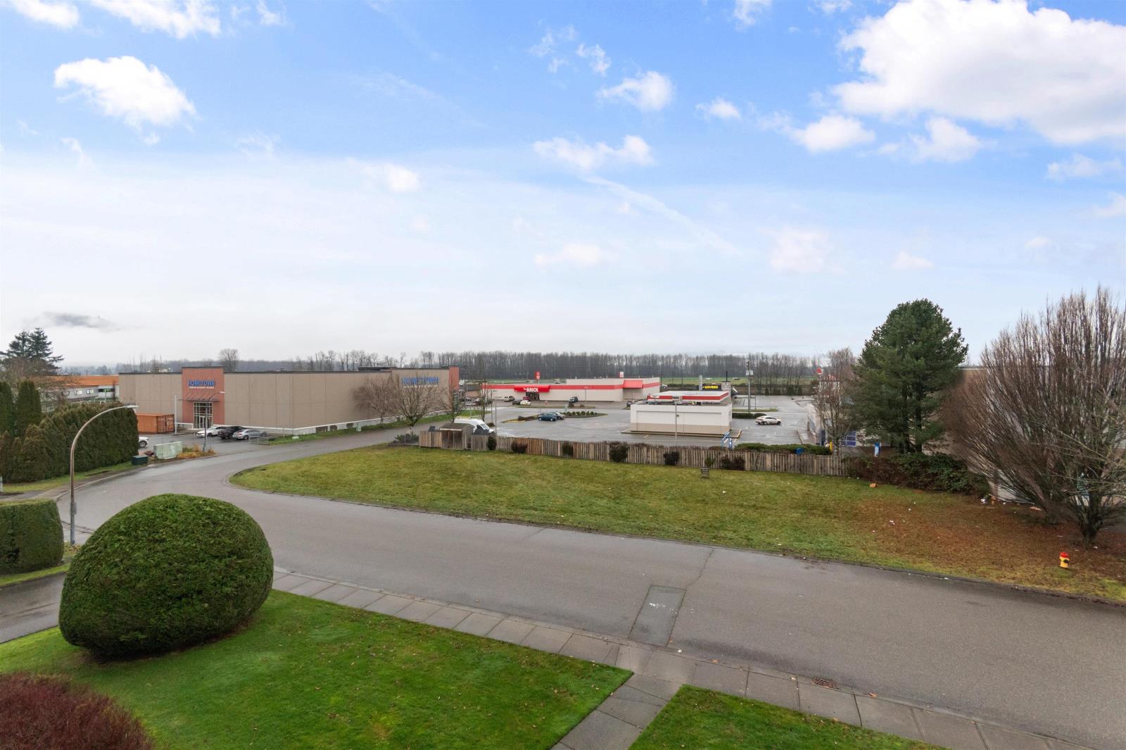 313 7685 Amber Drive, Sardis West Vedder, Chilliwack, British Columbia V2R 3P3 - Photo 34 - R2954309