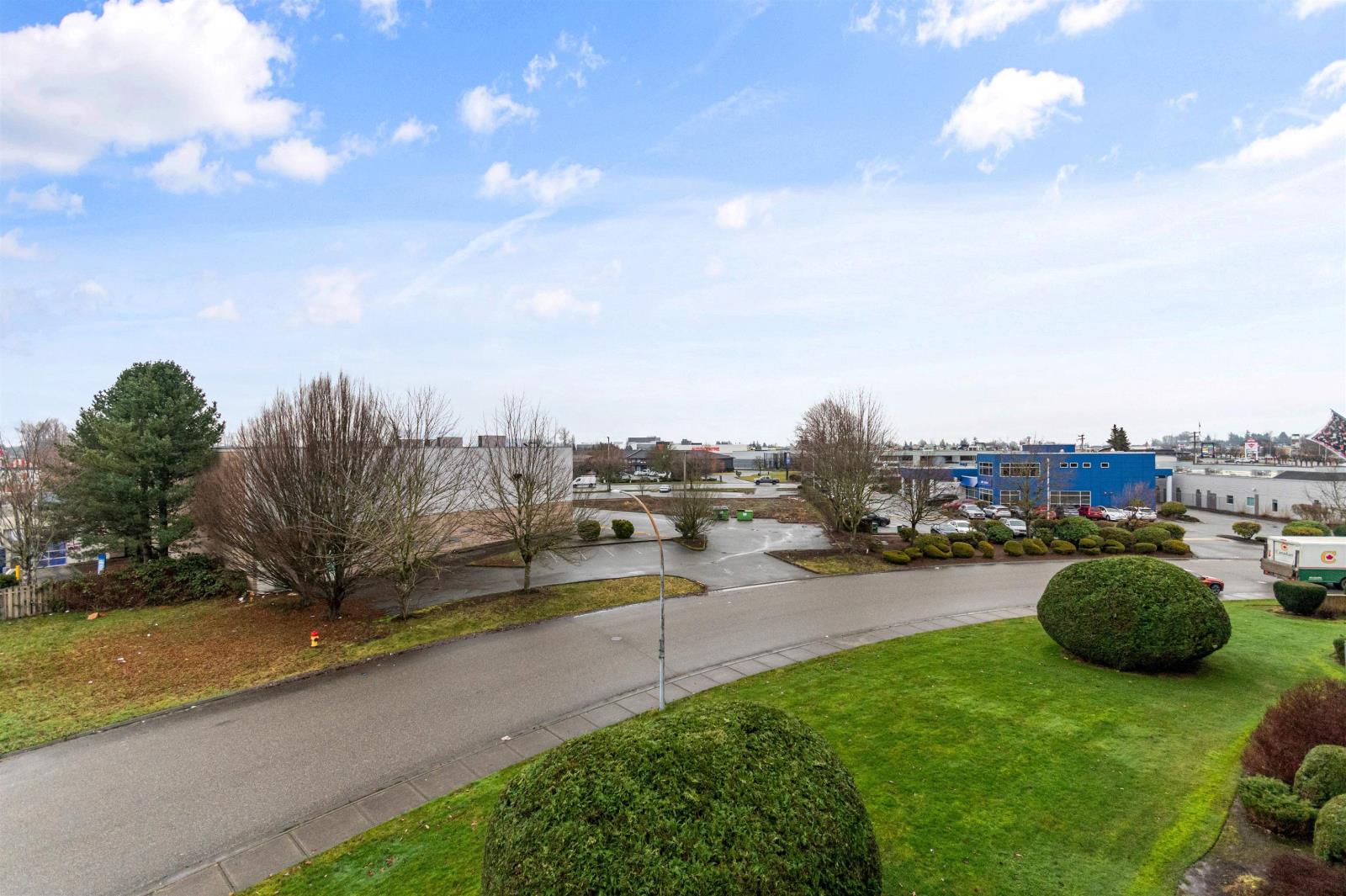 313 7685 Amber Drive, Sardis West Vedder, Chilliwack, British Columbia V2R 3P3 - Photo 35 - R2954309