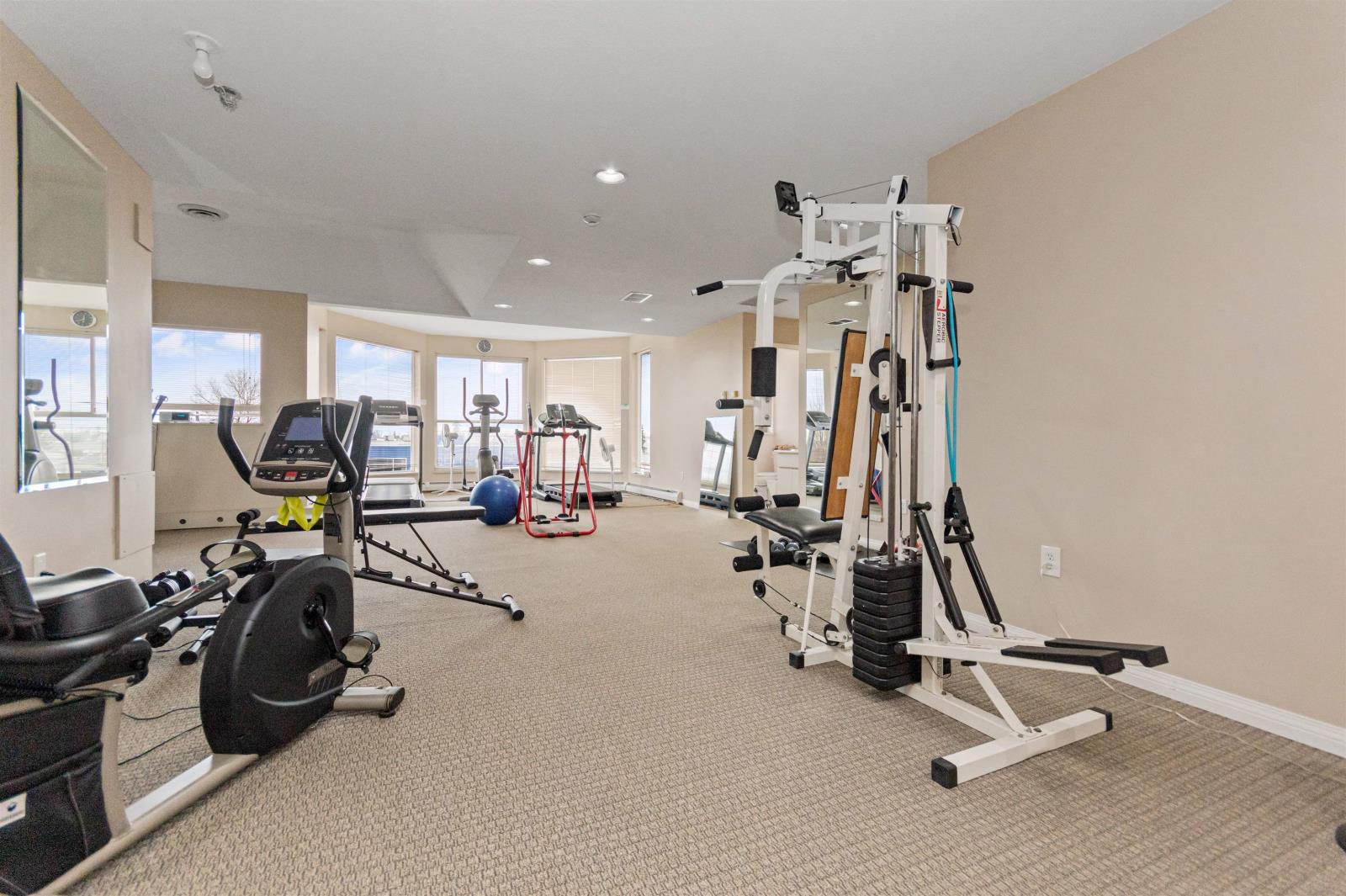 313 7685 Amber Drive, Sardis West Vedder, Chilliwack, British Columbia V2R 3P3 - Photo 36 - R2954309