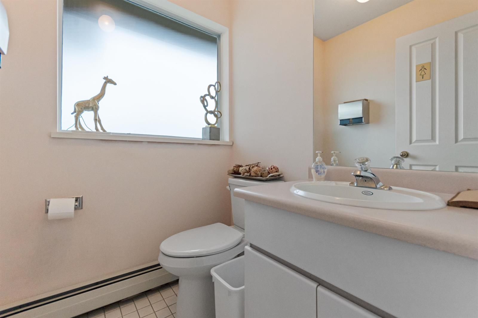 313 7685 Amber Drive, Sardis West Vedder, Chilliwack, British Columbia V2R 3P3 - Photo 37 - R2954309