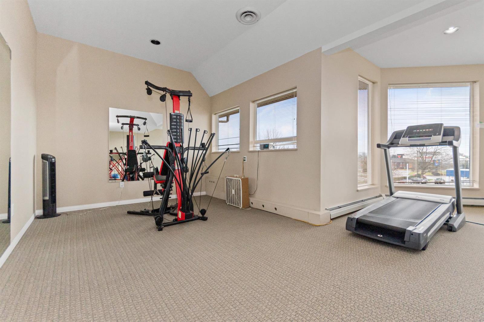 313 7685 Amber Drive, Sardis West Vedder, Chilliwack, British Columbia V2R 3P3 - Photo 38 - R2954309