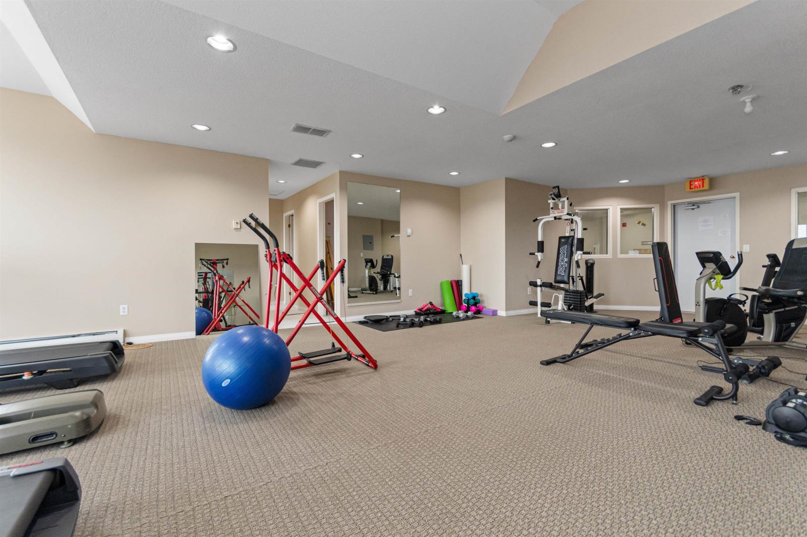 313 7685 Amber Drive, Sardis West Vedder, Chilliwack, British Columbia V2R 3P3 - Photo 39 - R2954309