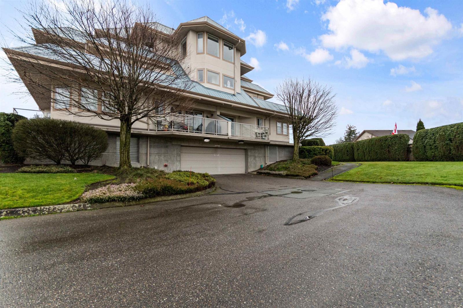 313 7685 Amber Drive, Sardis West Vedder, Chilliwack, British Columbia V2R 3P3 - Photo 6 - R2954309