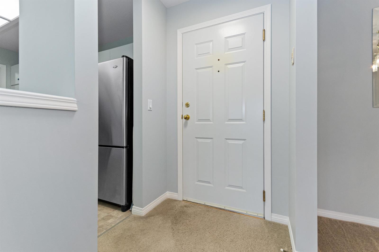 313 7685 Amber Drive, Sardis West Vedder, Chilliwack, British Columbia V2R 3P3 - Photo 8 - R2954309