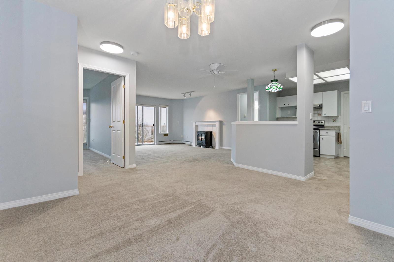 313 7685 Amber Drive, Sardis West Vedder, Chilliwack, British Columbia V2R 3P3 - Photo 9 - R2954309