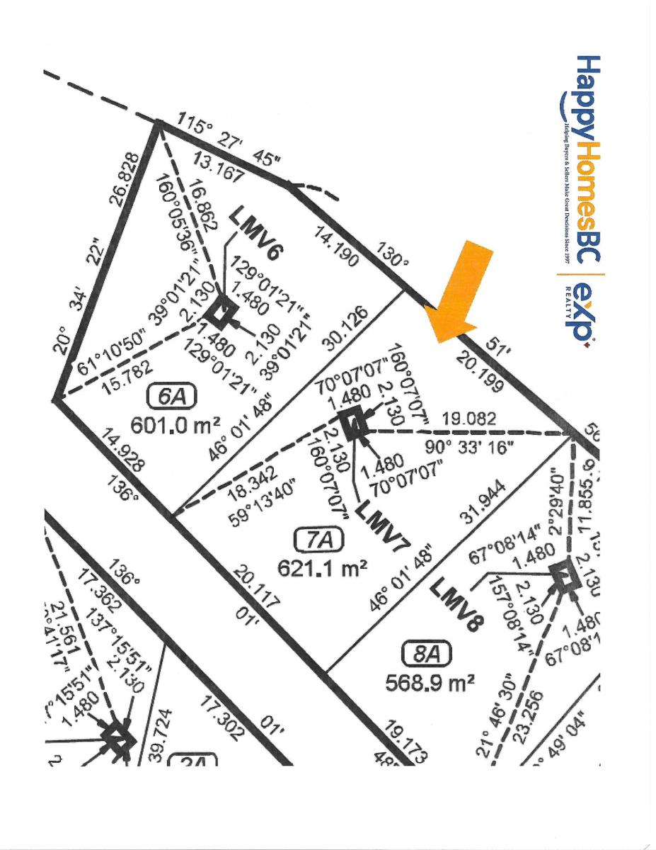Lmv 7 Old Hope Princeton Highway, Sunshine Valley, Hope, British Columbia  V0X 1L5 - Photo 26 - R2954558