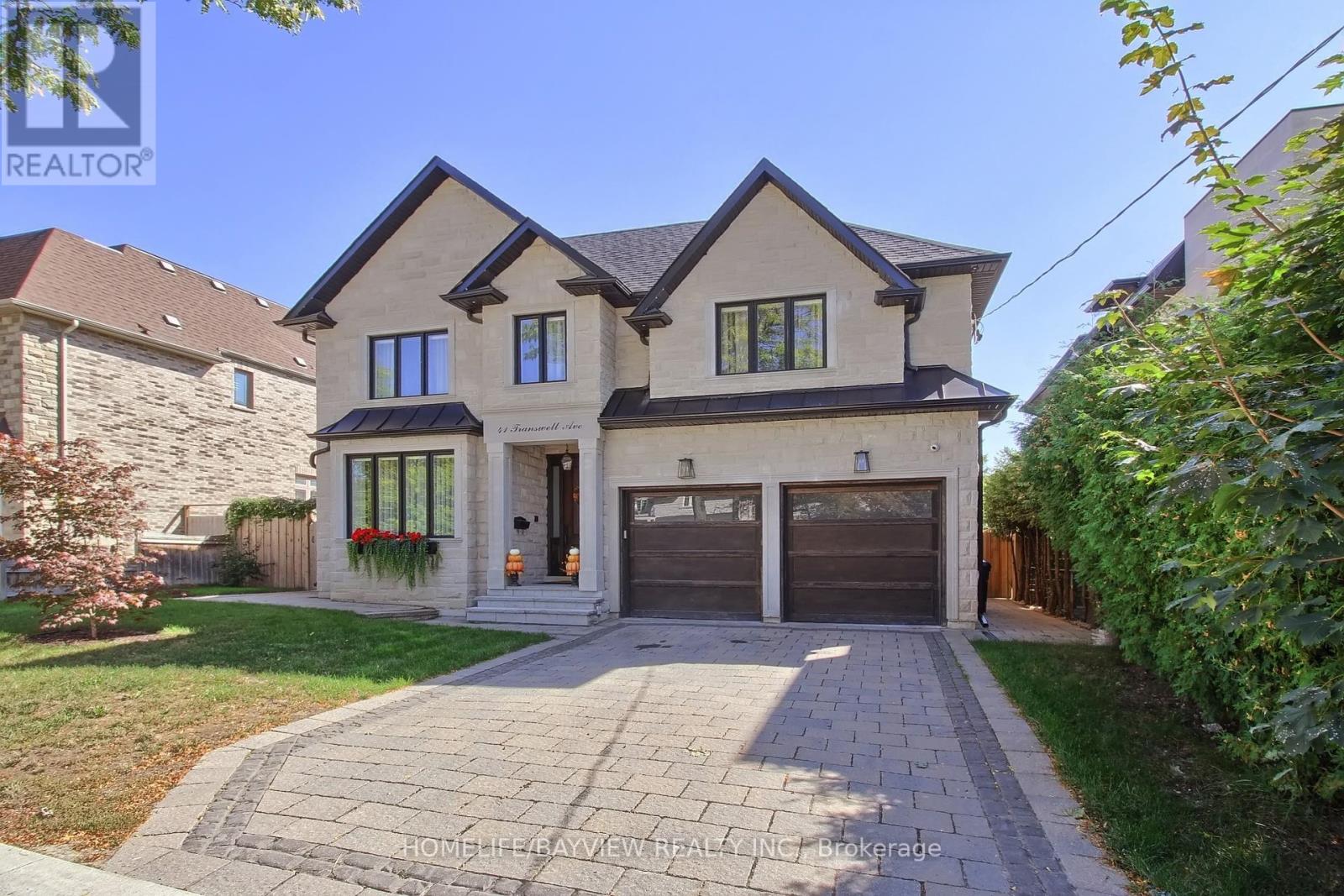 Property at 41 TRANSWELL AVENUE image 1