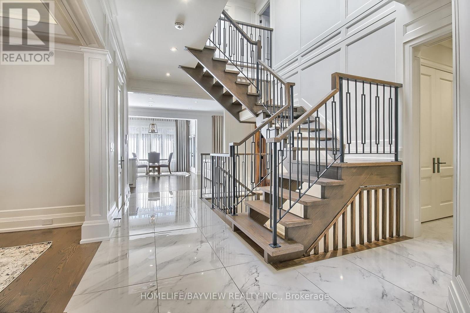 Property at 41 TRANSWELL AVENUE image 4