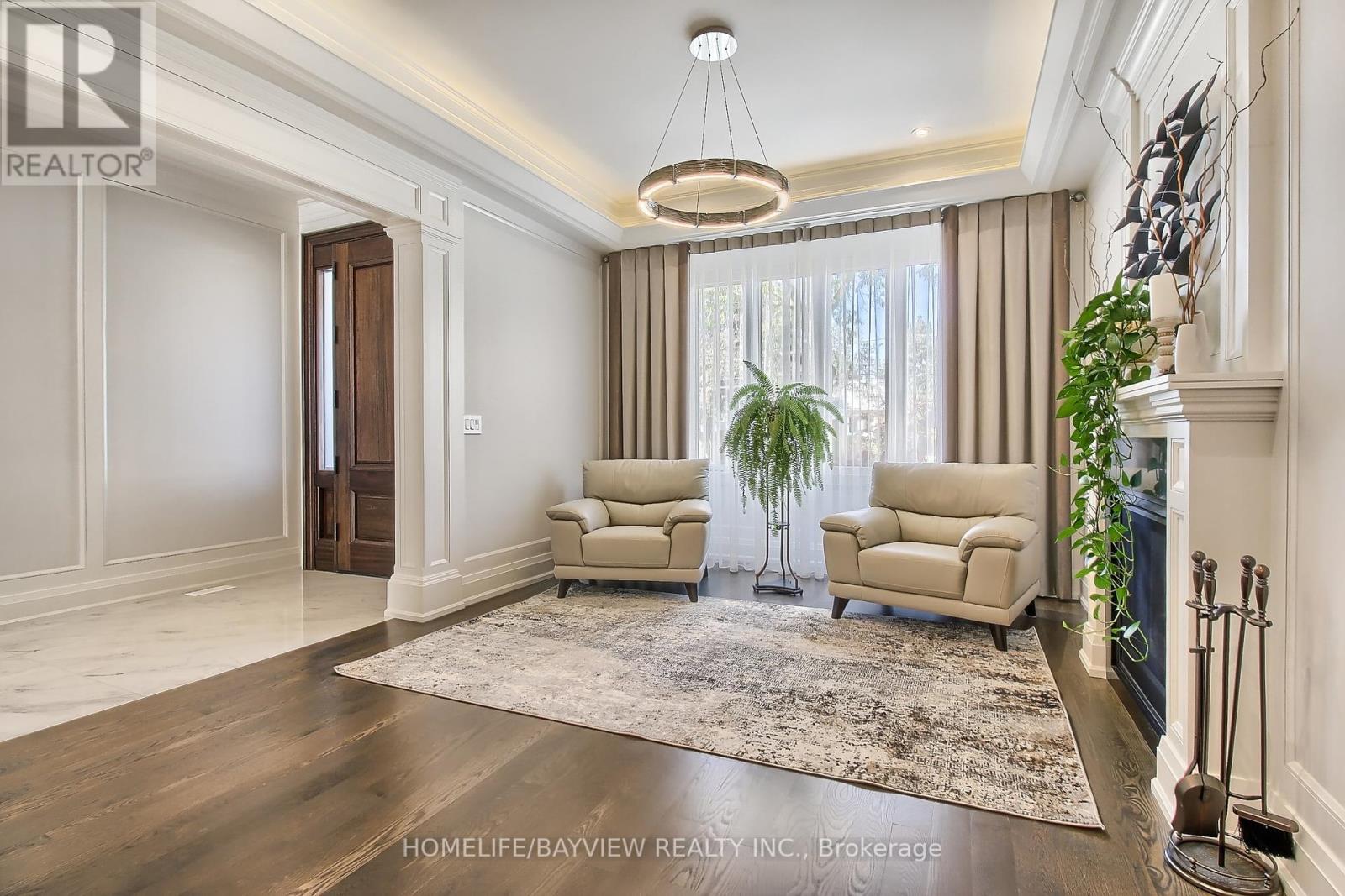 Property at 41 TRANSWELL AVENUE image 5