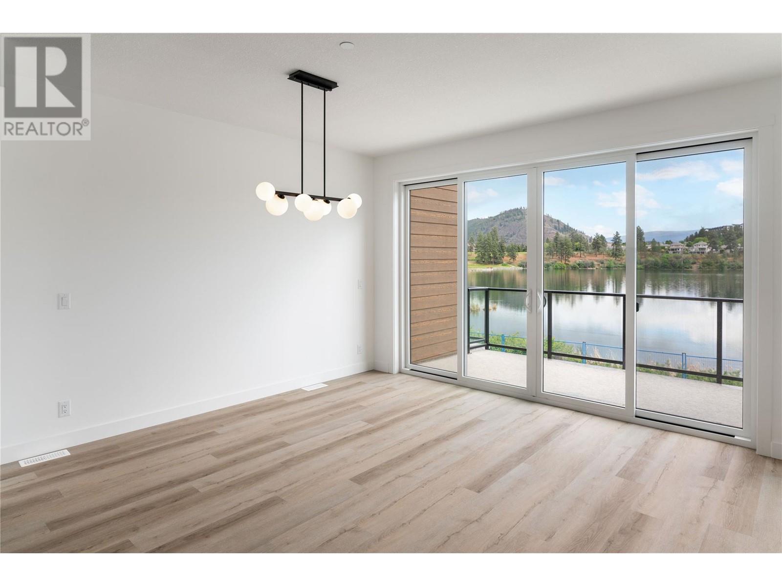 Property at 2735 Shannon Lake Road Unit# 105 image 1