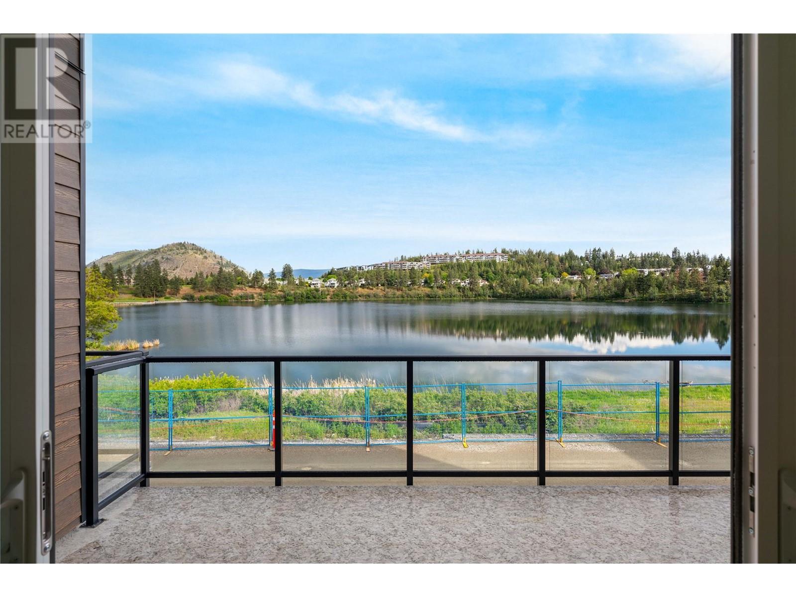 Property at 2735 Shannon Lake Road Unit# 105 image 4
