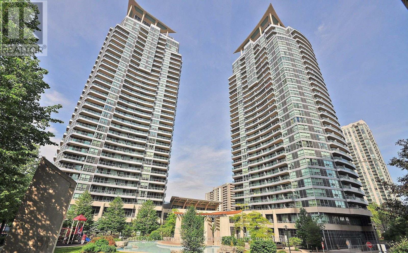 Property at 903 - 1 ELM DRIVE image 1