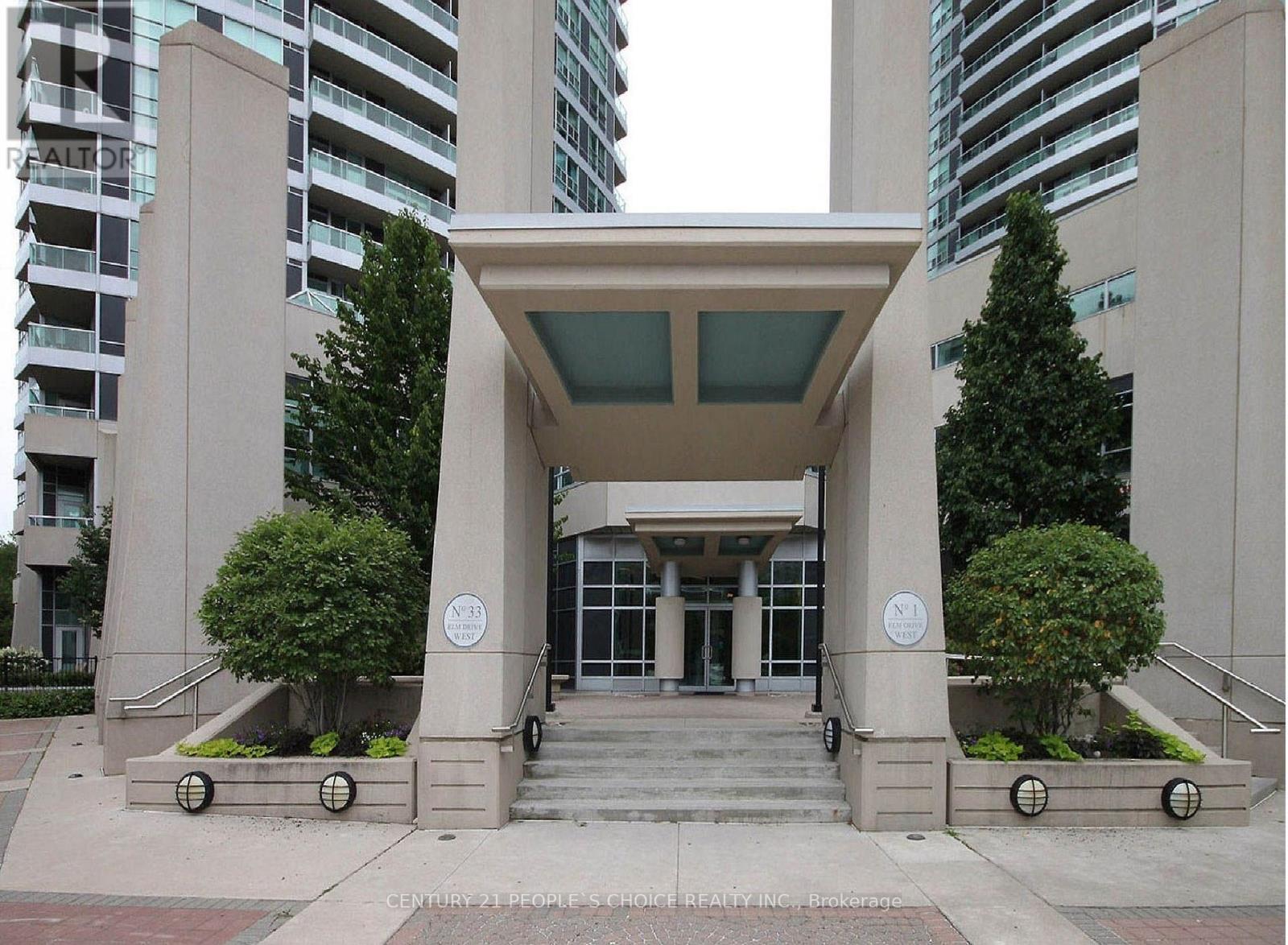 Property at 903 - 1 ELM DRIVE image 2